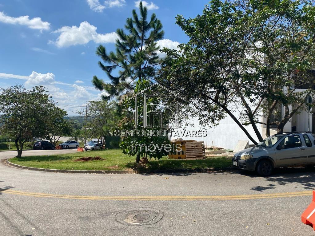 Terreno com 441 m² em Vila Aeroporto, Sorocaba