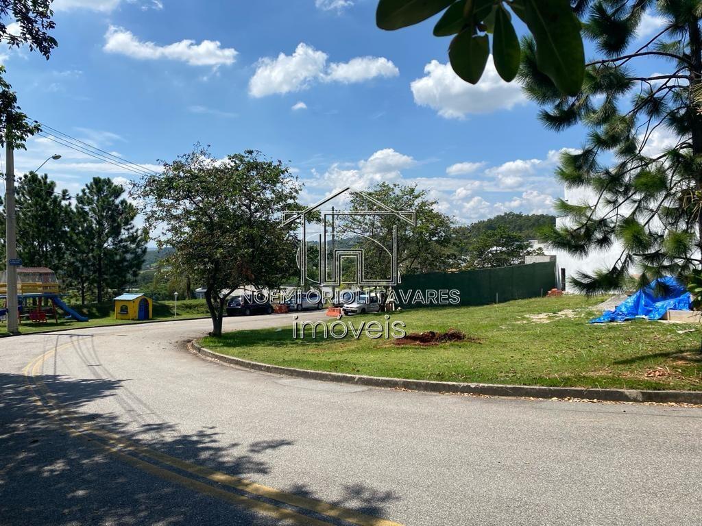 Terreno com 441 m² em Vila Aeroporto, Sorocaba