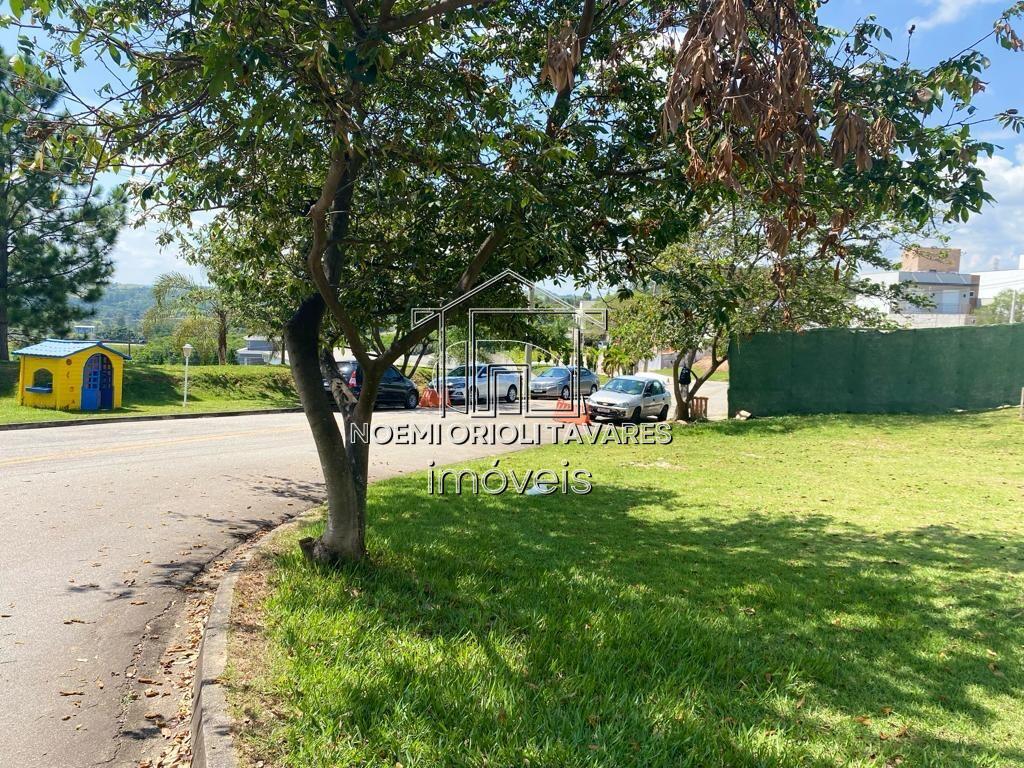 Terreno com 441 m² em Vila Aeroporto, Sorocaba