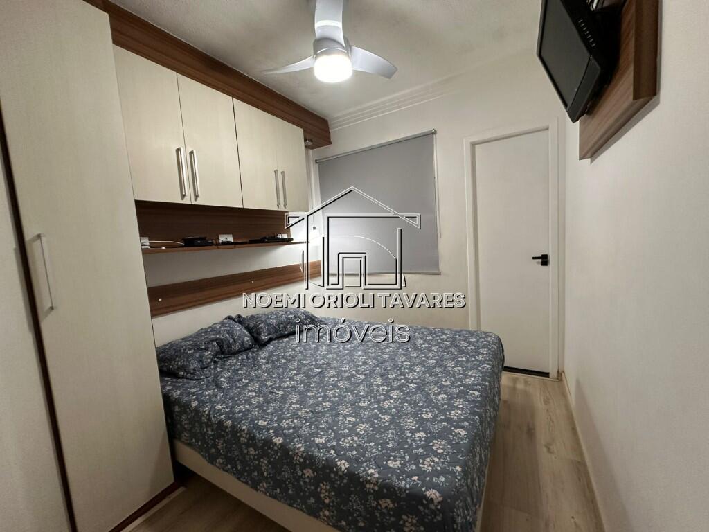 Casa com 3 quartos e 143 m² em Vila Aeroporto, Sorocaba