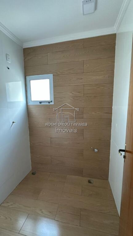Casa com 3 quartos e 113 m² em Vila Aeroporto, Sorocaba