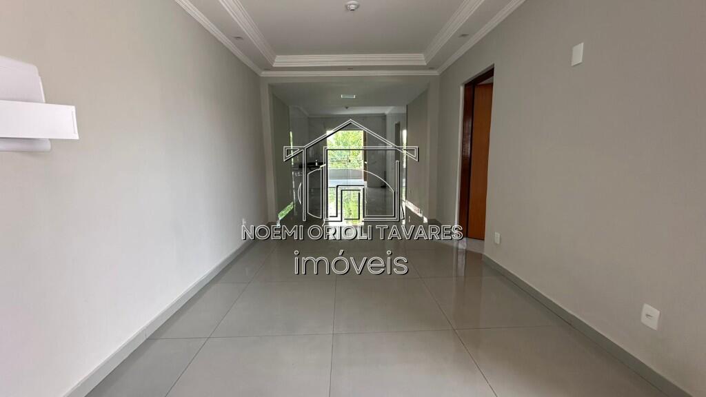 Casa com 3 quartos e 113 m² em Vila Aeroporto, Sorocaba