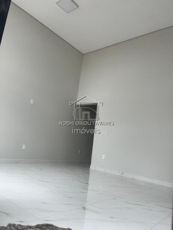 Casa com 3 quartos e 107 m² em Vila Aeroporto, Sorocaba