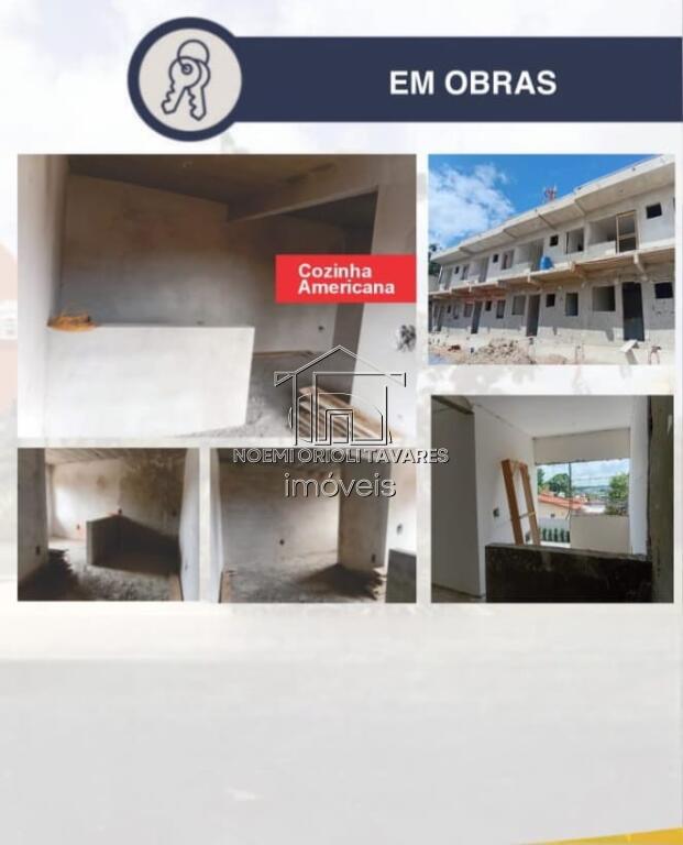 Apartamento com 1 quarto e 37 m² em Vila Aeroporto, Sorocaba