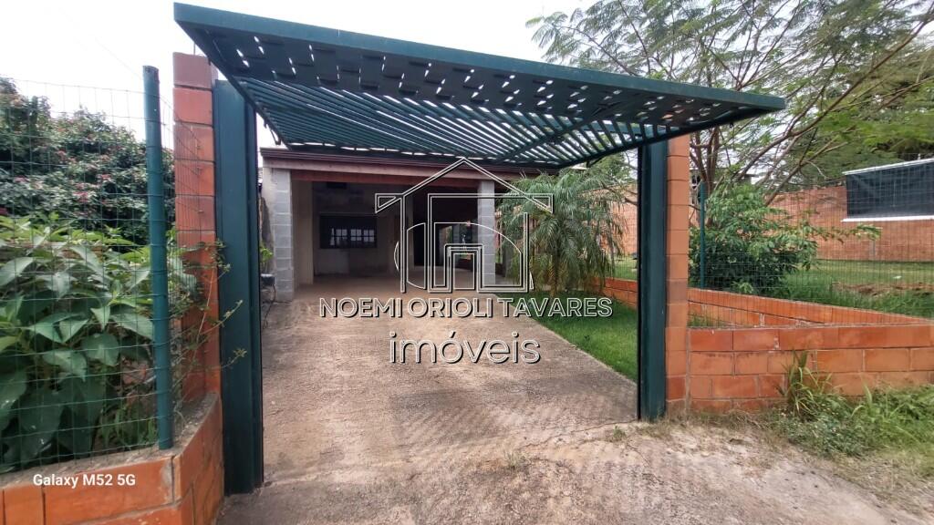 Casa com 3 quartos e 300 m² em Vila Aeroporto, Sorocaba