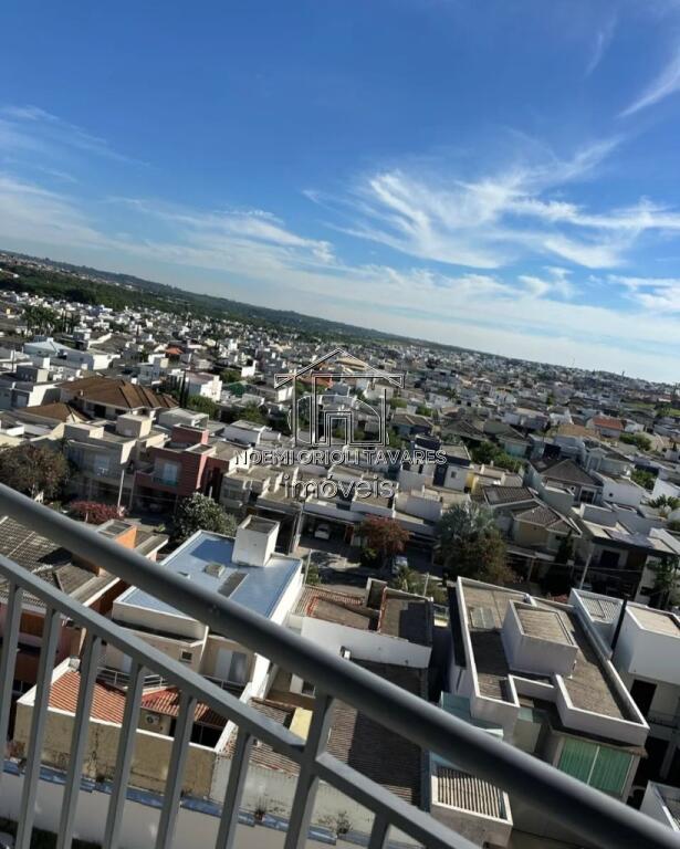 Apartamento com 2 quartos e 45 m² em Vila Aeroporto, Sorocaba