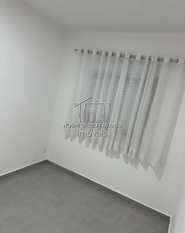 Apartamento com 2 quartos e 45 m² em Vila Aeroporto, Sorocaba
