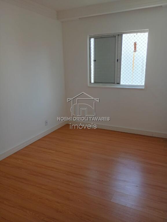 Apartamento com 2 quartos e 52 m² em Vila Aeroporto, Sorocaba