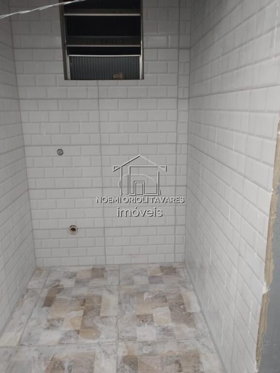 Casa com 3 quartos e 137 m² em Vila Aeroporto, Sorocaba