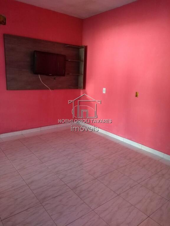 Casa com 3 quartos e 137 m² em Vila Aeroporto, Sorocaba