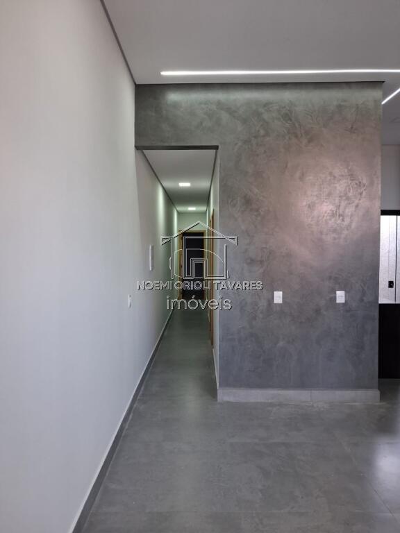 Casa com 3 quartos e 100 m² em Vila Aeroporto, Sorocaba