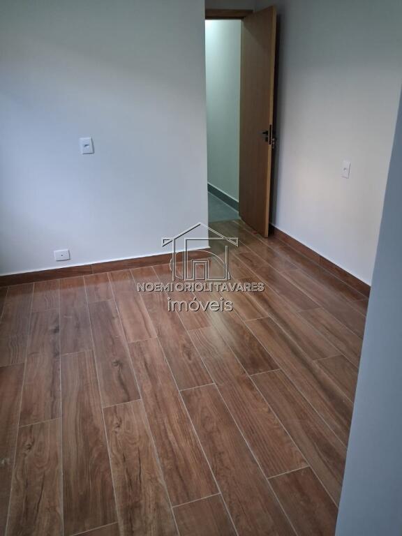 Casa com 3 quartos e 100 m² em Vila Aeroporto, Sorocaba