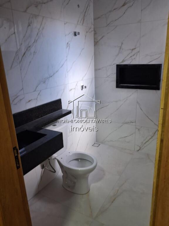 Casa com 3 quartos e 100 m² em Vila Aeroporto, Sorocaba