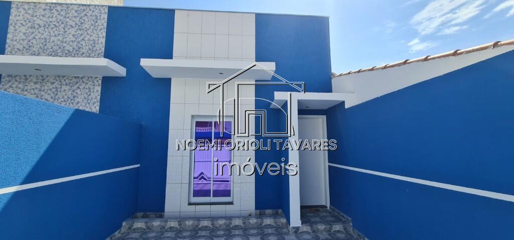 Casa com 2 quartos e 80 m² em Vila Aeroporto, Sorocaba