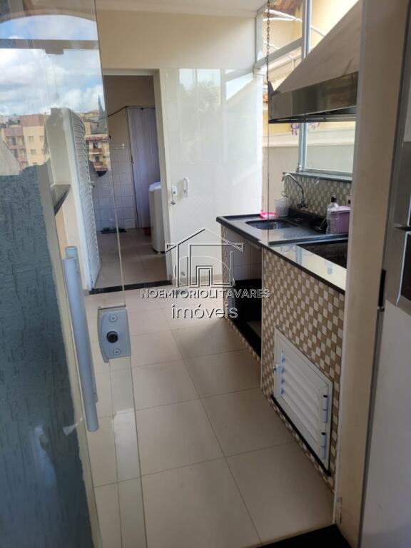 Casa com 4 quartos e 400 m² em Vila Aeroporto, Sorocaba