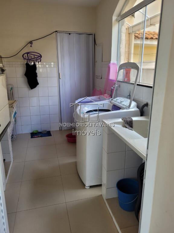 Casa com 4 quartos e 400 m² em Vila Aeroporto, Sorocaba