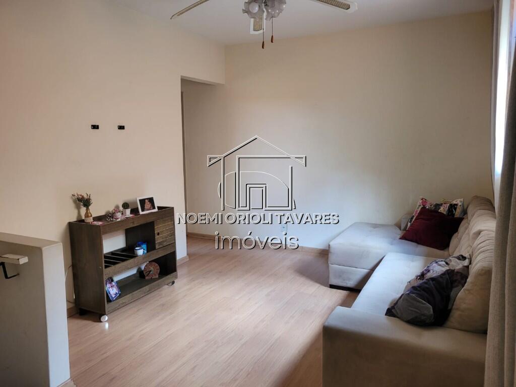 Casa com 4 quartos e 400 m² em Vila Aeroporto, Sorocaba