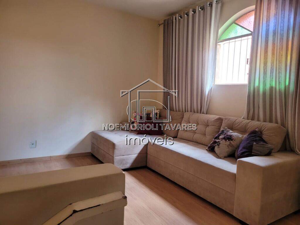 Casa com 4 quartos e 400 m² em Vila Aeroporto, Sorocaba
