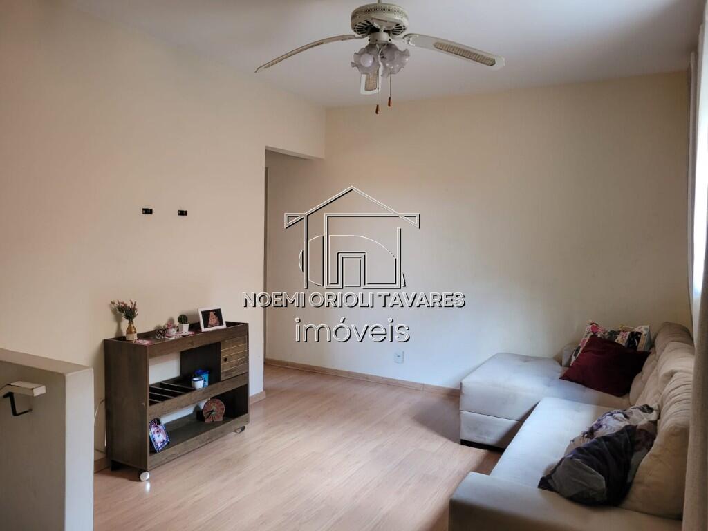 Casa com 4 quartos e 400 m² em Vila Aeroporto, Sorocaba