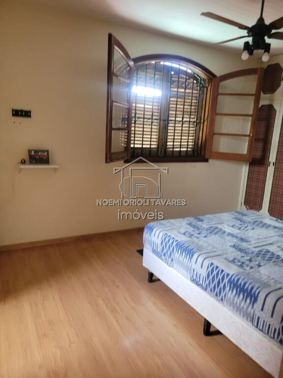 Casa com 4 quartos e 400 m² em Vila Aeroporto, Sorocaba