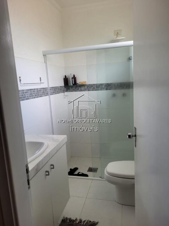 Casa com 4 quartos e 400 m² em Vila Aeroporto, Sorocaba