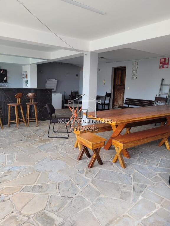 Casa com 4 quartos e 400 m² em Vila Aeroporto, Sorocaba