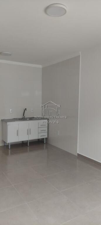 Casa com 1 quarto e 44 m² em Vila Aeroporto, Sorocaba
