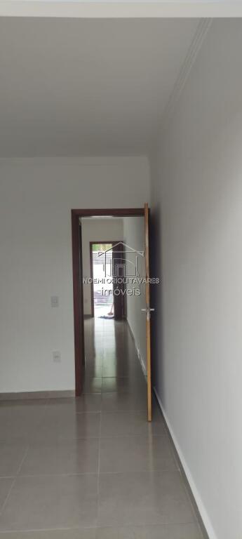Casa com 2 quartos e 54 m² em Vila Aeroporto, Sorocaba