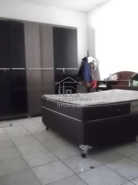 Casa com 2 quartos e 167 m² em Vila Aeroporto, Sorocaba