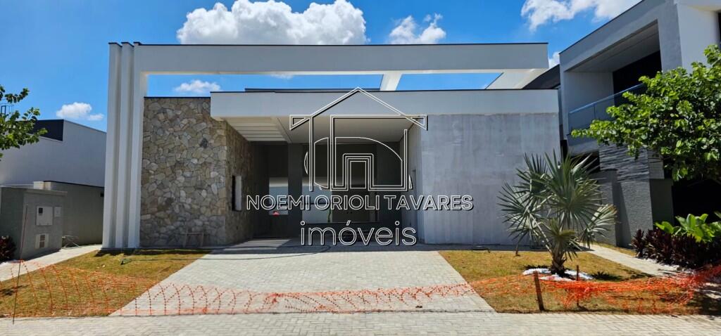 Casa com 4 quartos e 230 m² em Vila Aeroporto, Sorocaba