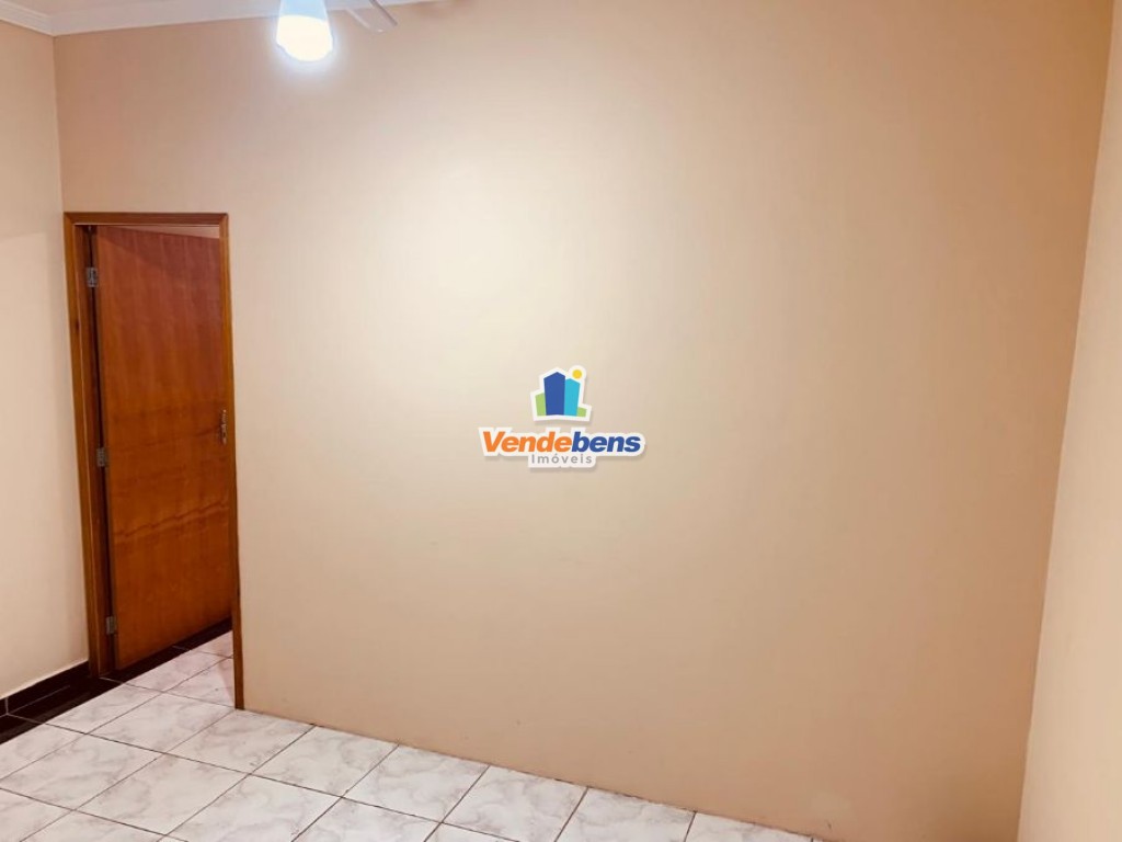 Apartamento com 42 m² em Vila Guilhermina, Praia Grande