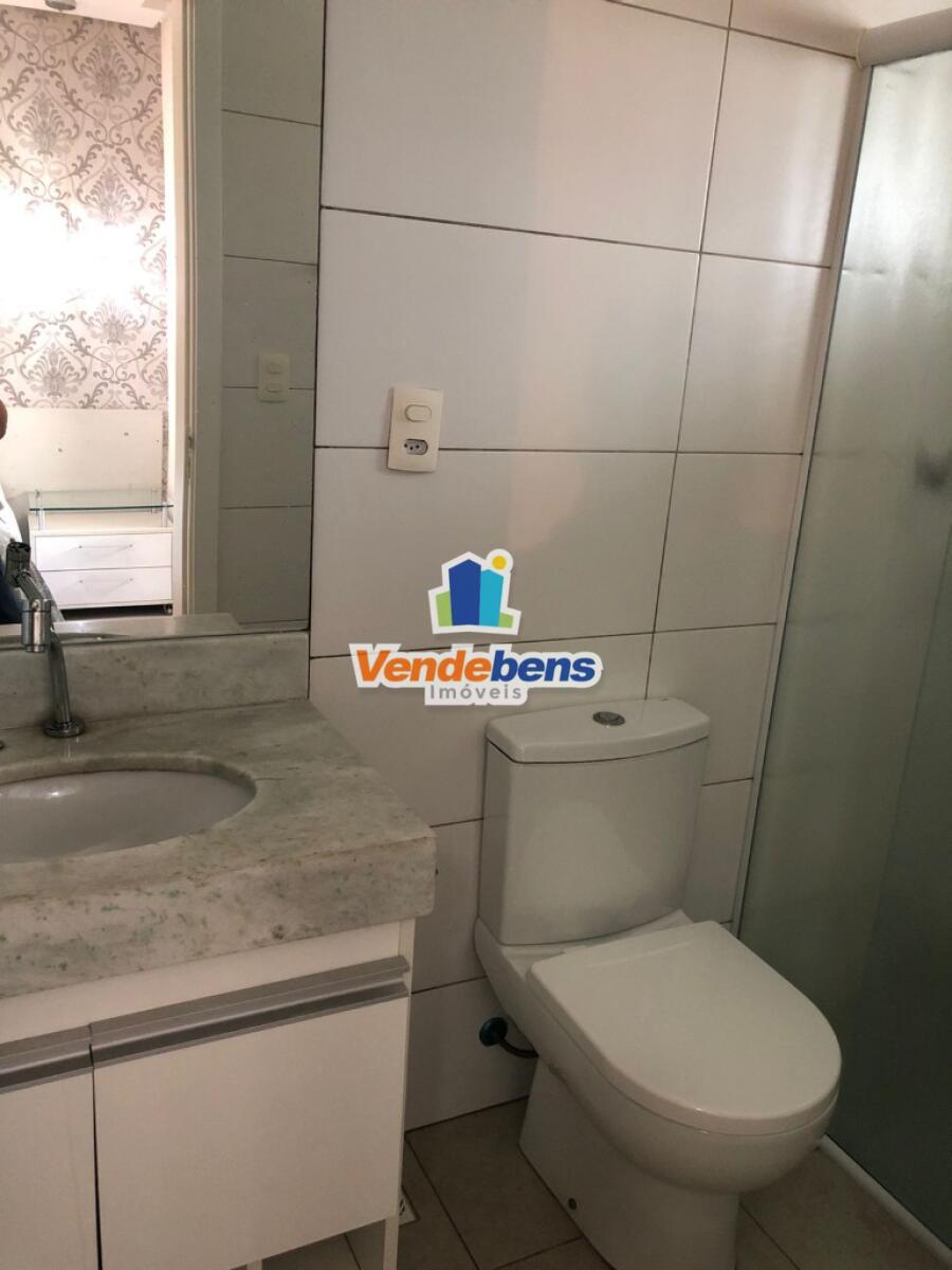 Apartamento com 3 quartos e 157 m² em Vila Guilhermina, Praia Grande