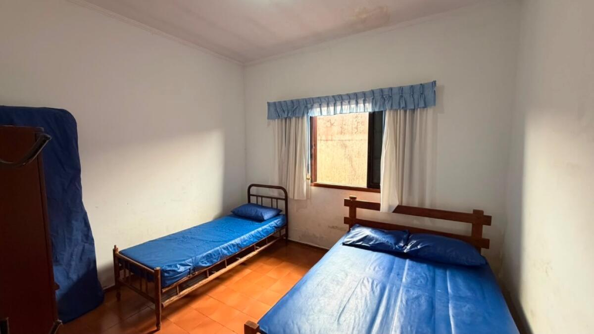 Casa com 3 quartos e 148 m² em Jardim Imperador, Praia Grande