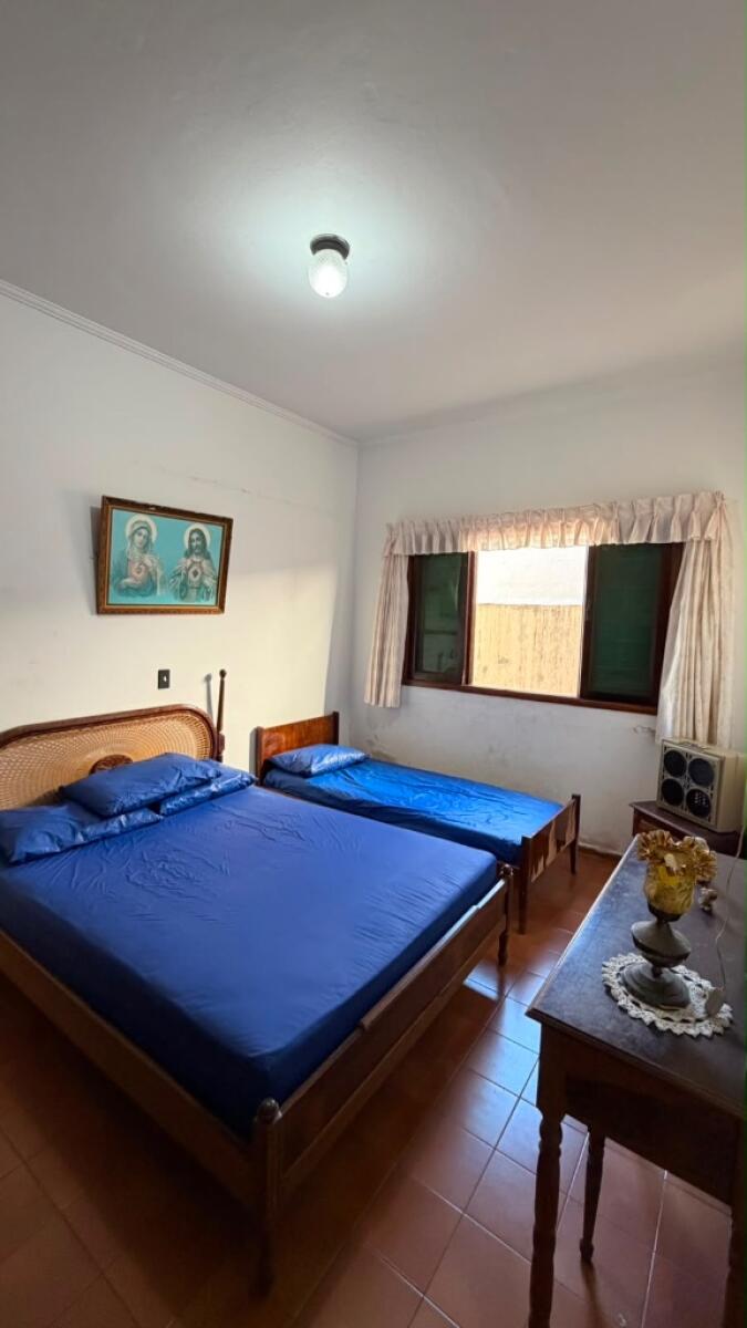 Casa com 3 quartos e 148 m² em Jardim Imperador, Praia Grande