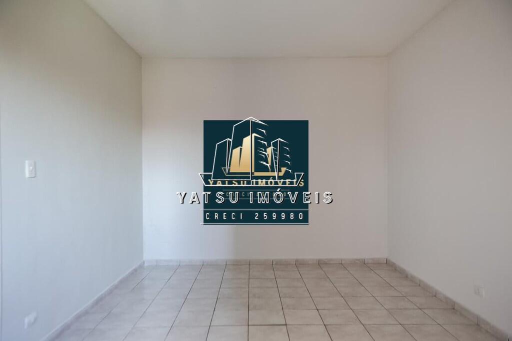 Apartamento com 1 quarto e 48 m² em Vila Tupi, Praia Grande