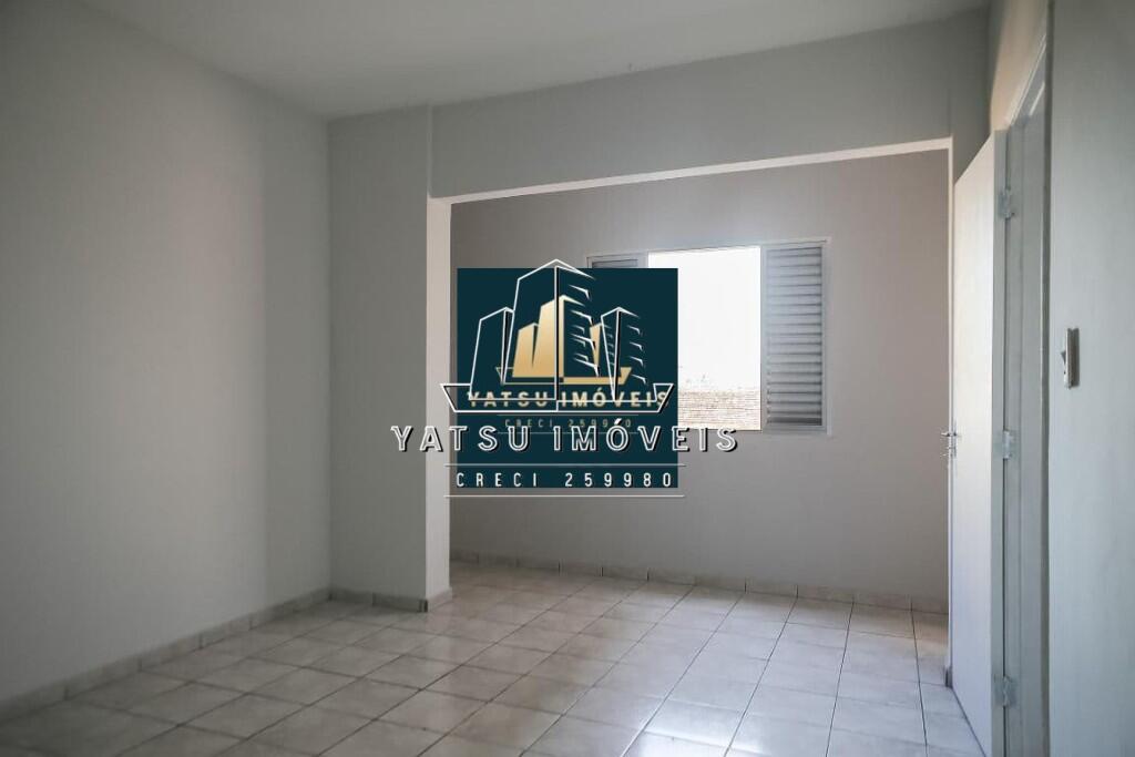 Apartamento com 1 quarto e 48 m² em Vila Tupi, Praia Grande