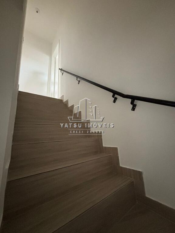 Casa com 2 quartos e 55 m² em Vila Tupi, Praia Grande