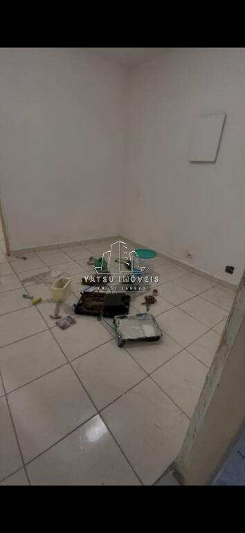 Apartamento com 1 quarto e 40 m² em Vila Tupi, Praia Grande