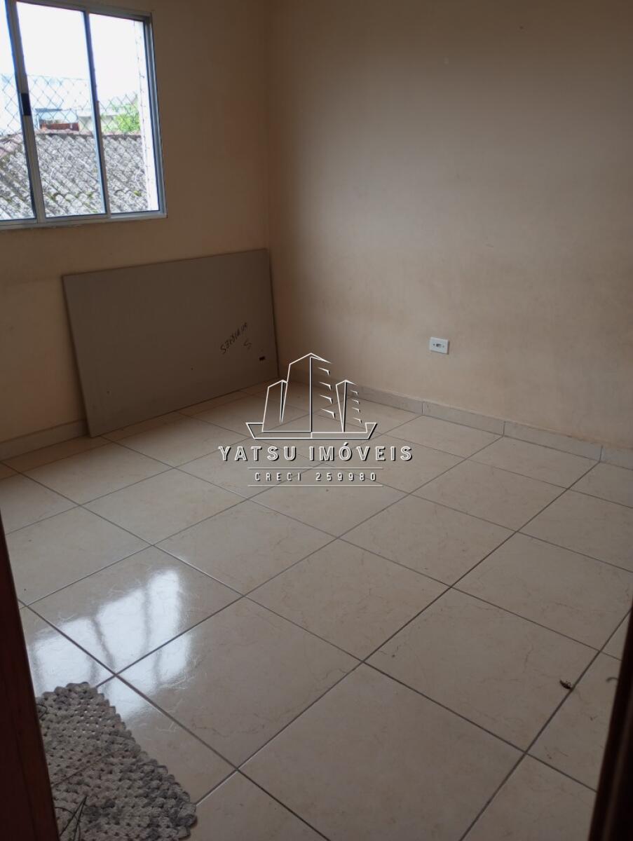 Apartamento com 2 quartos e 53 m² em Vila Tupi, Praia Grande