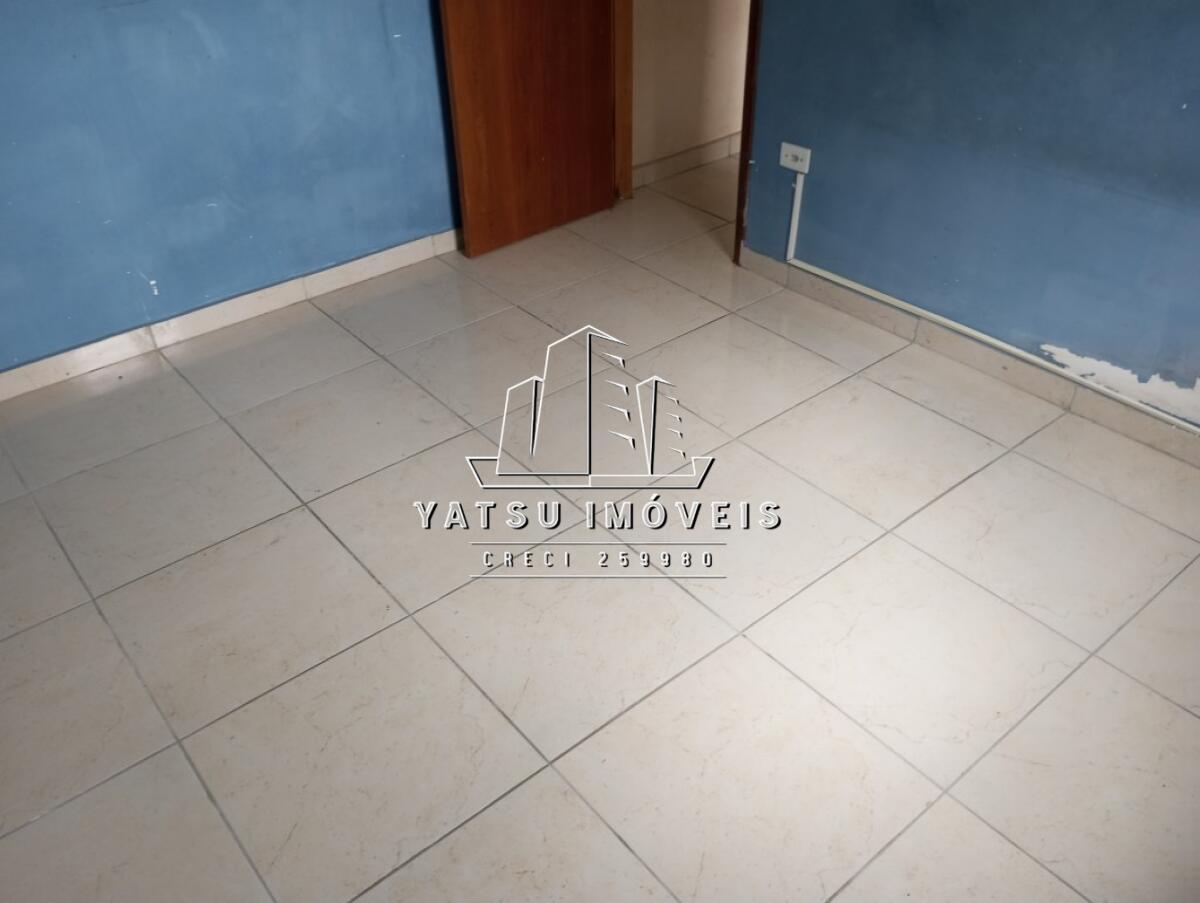 Apartamento com 2 quartos e 53 m² em Vila Tupi, Praia Grande