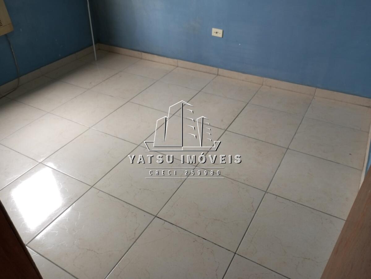 Apartamento com 2 quartos e 53 m² em Vila Tupi, Praia Grande