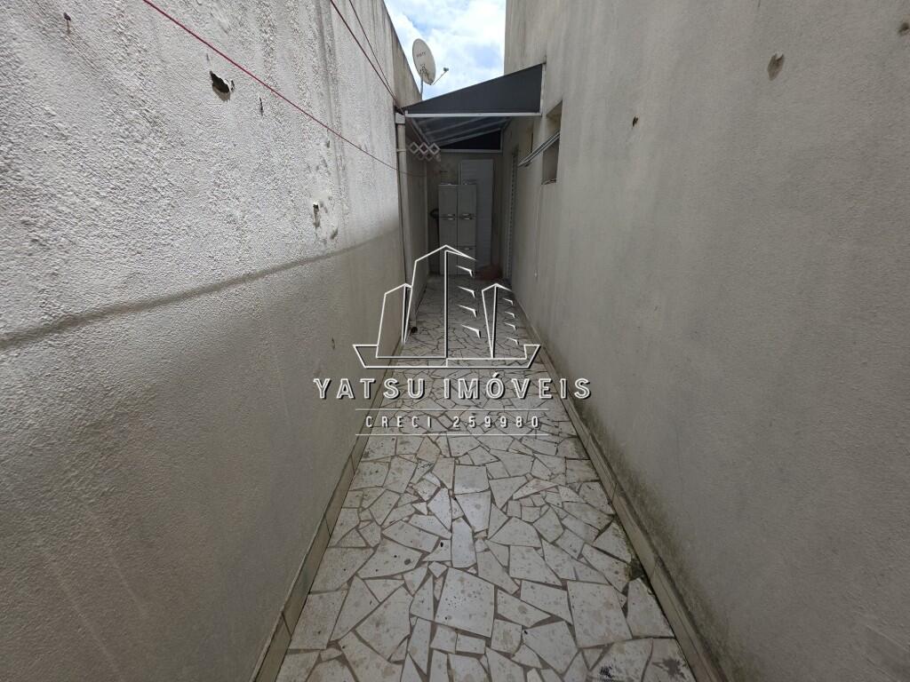 Apartamento com 2 quartos e 60 m² em Vila Tupi, Praia Grande