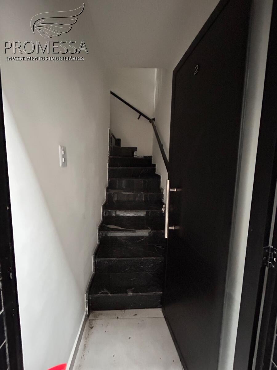 Casa com 2 quartos e 96 m² em Vila Mirim, Praia Grande