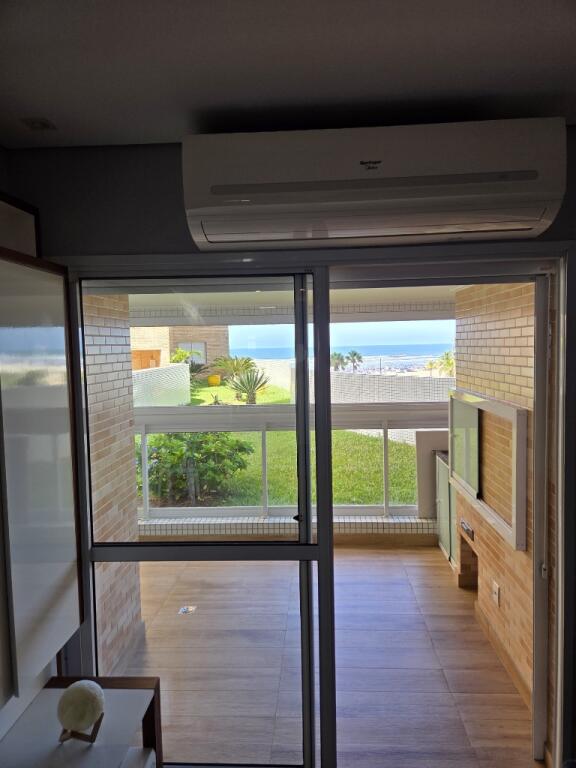 Apartamento com 3 quartos e 92 m² em Boqueirão, Praia Grande