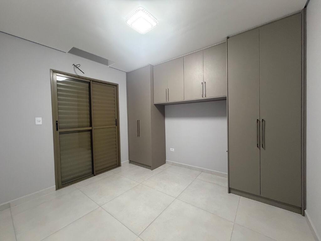 Apartamento com 2 quartos e 88 m² em Boqueirão, Praia Grande