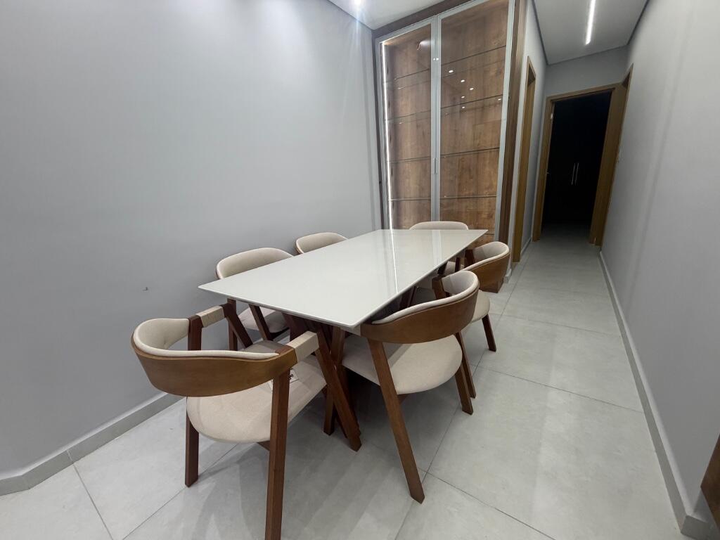 Apartamento com 2 quartos e 88 m² em Boqueirão, Praia Grande