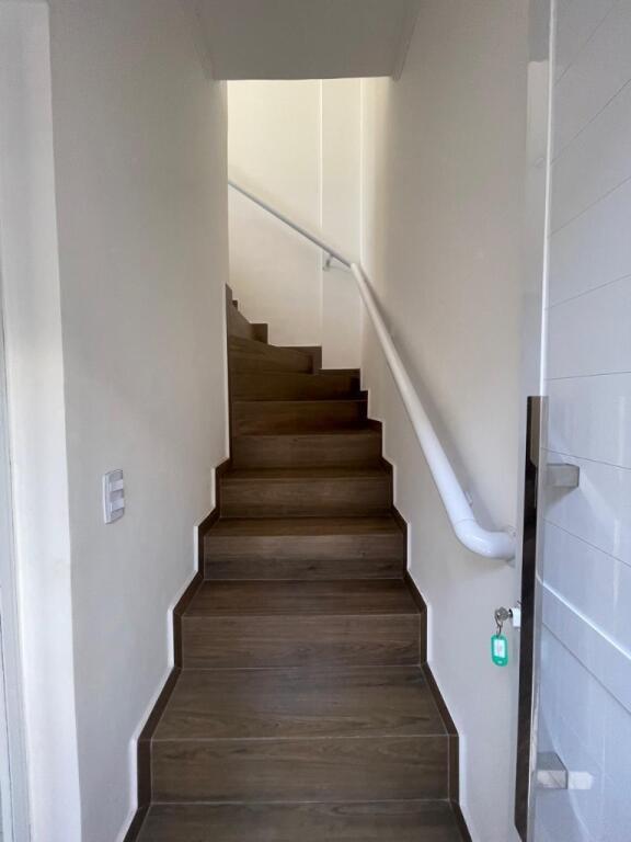 Casa com 2 quartos e 57 m² em Boqueirão, Praia Grande