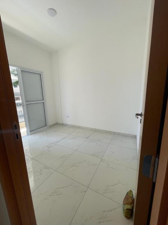Casa com 2 quartos e 57 m² em Boqueirão, Praia Grande