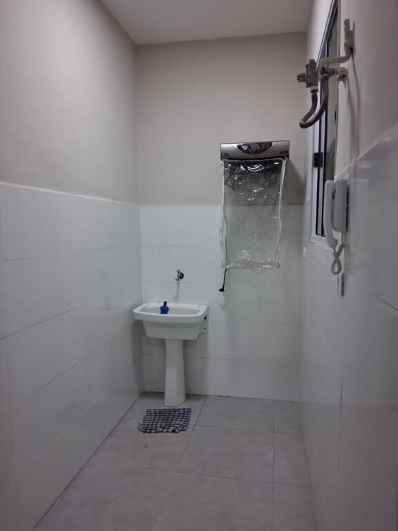 Apartamento com 3 quartos e 102 m² em Boqueirão, Praia Grande