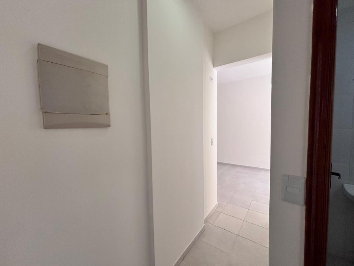 Apartamento com 2 quartos e 89 m² em Boqueirão, Praia Grande